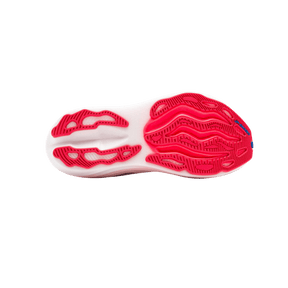 BROOKS WOMEN'S GLYCERIN MAX