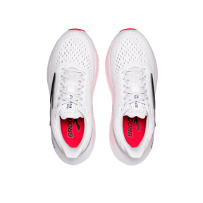 BROOKS WOMEN'S GLYCERIN MAX