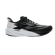BLACK/WHITE