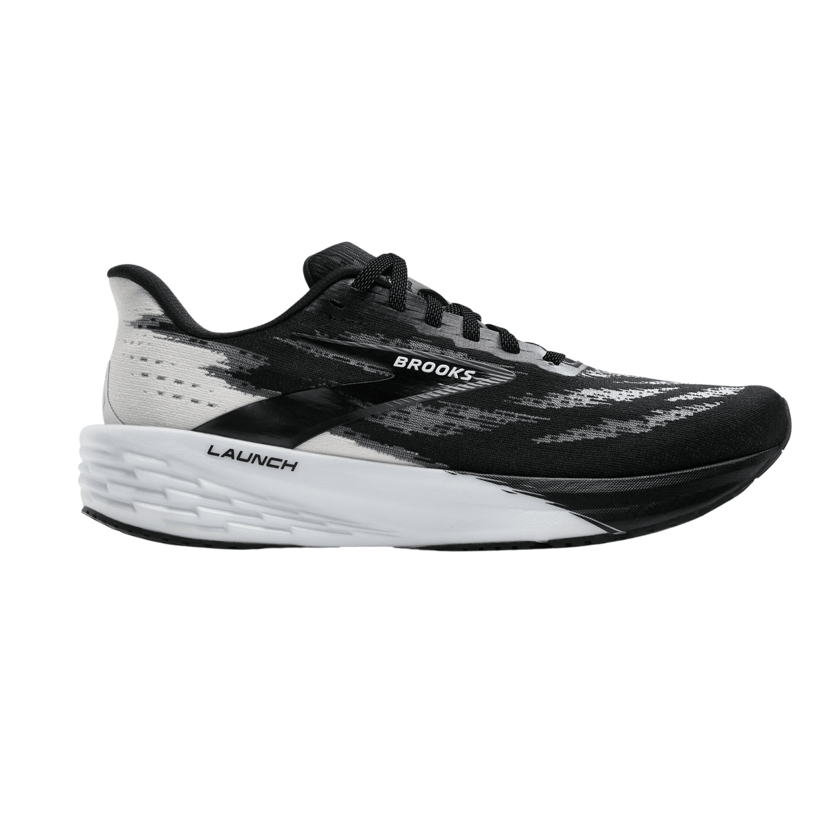 BROOKS WOMEN'S LAUNCH 11