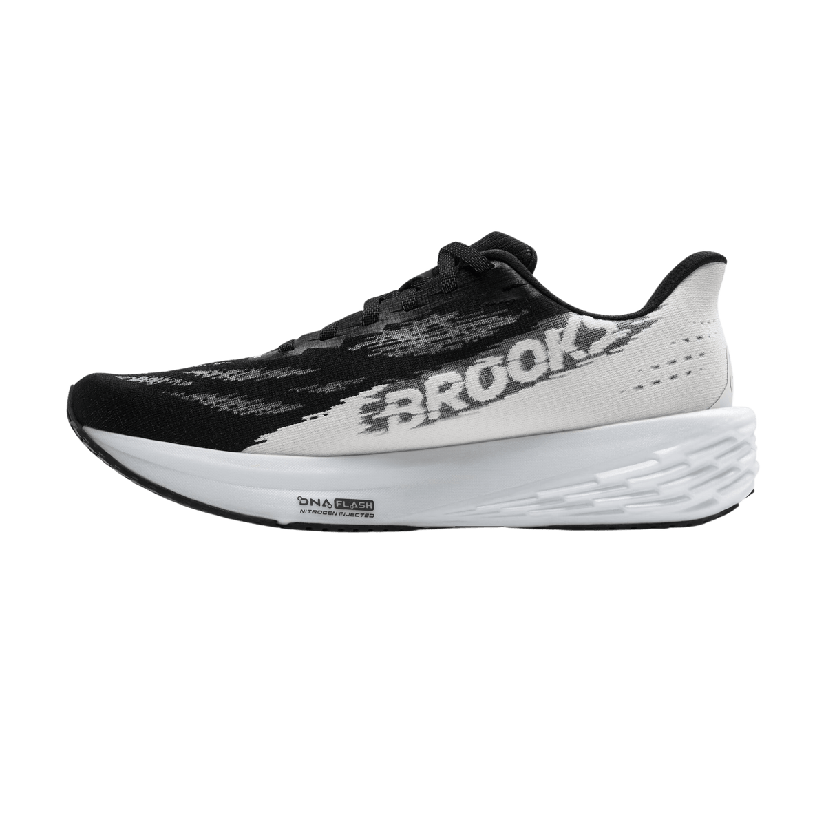 BROOKS WOMEN'S LAUNCH 11