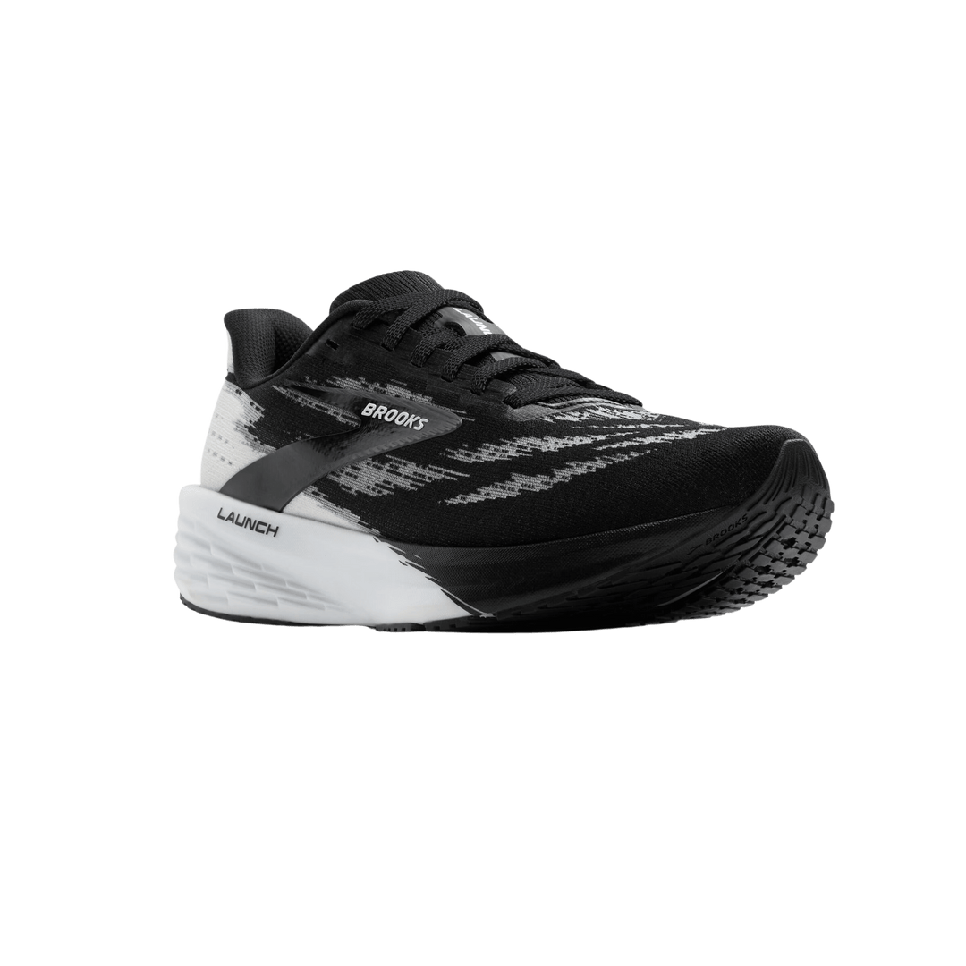 BROOKS WOMEN'S LAUNCH 11