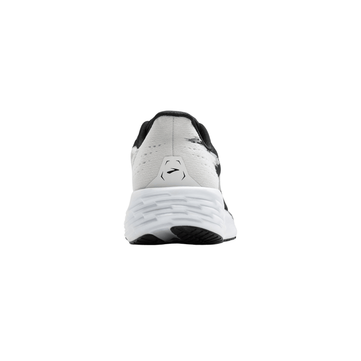BROOKS WOMEN'S LAUNCH 11