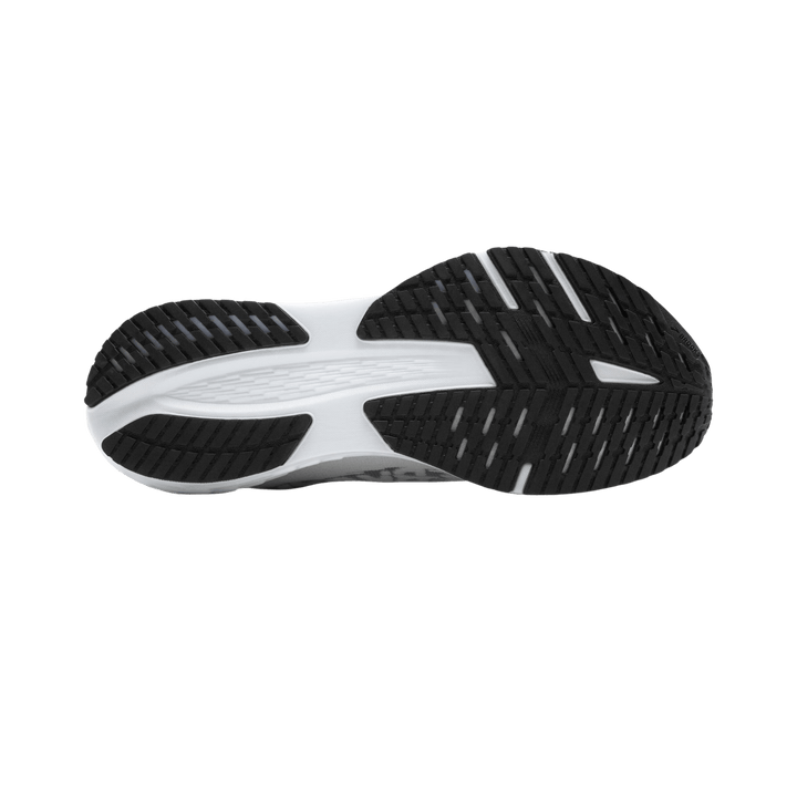 BROOKS WOMEN'S LAUNCH 11