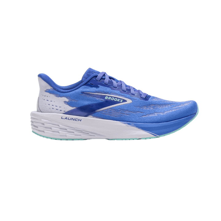 BROOKS WOMEN'S LAUNCH 11