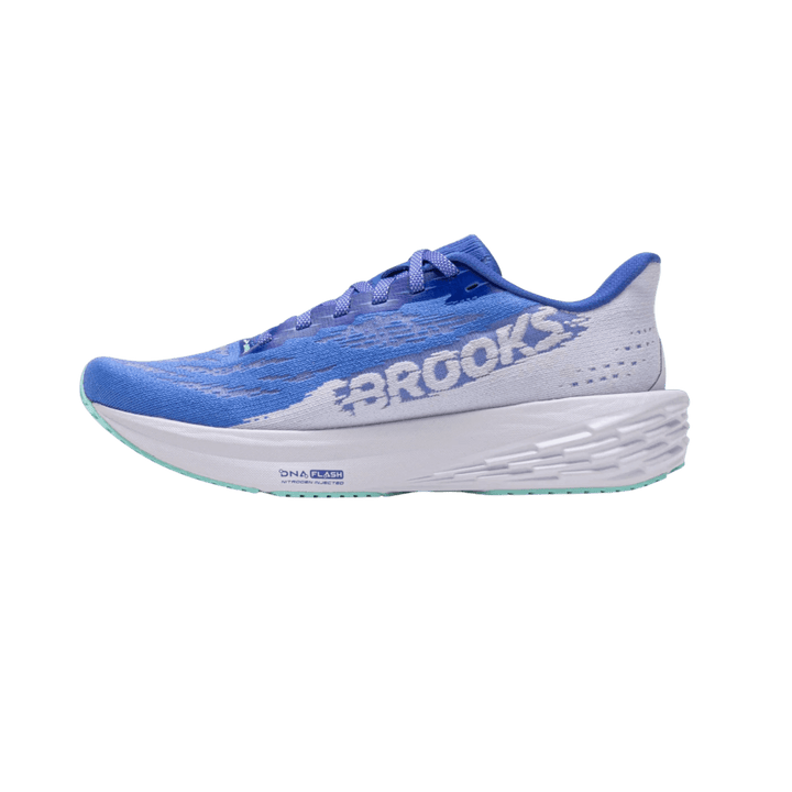 BROOKS WOMEN'S LAUNCH 11