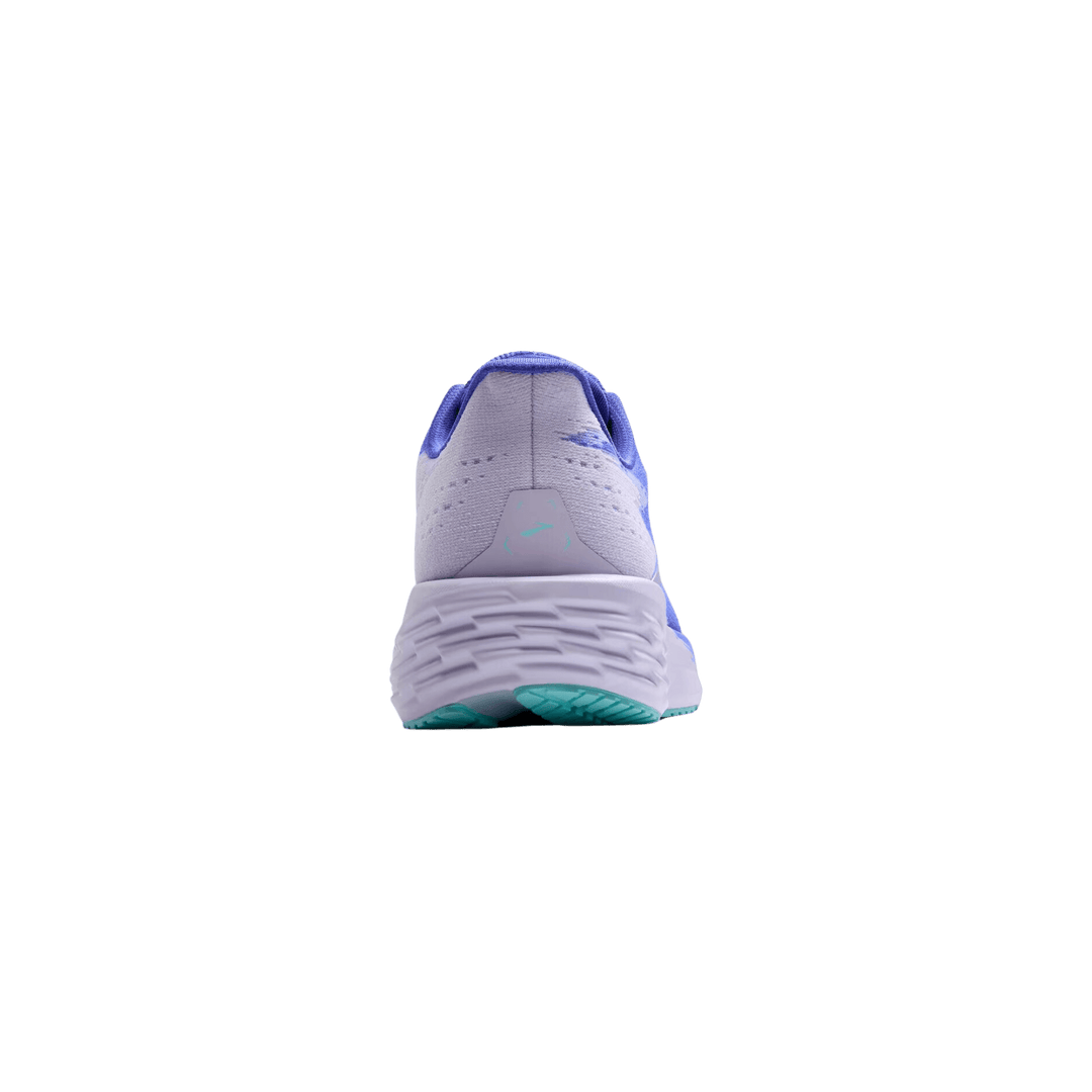 BROOKS WOMEN'S LAUNCH 11