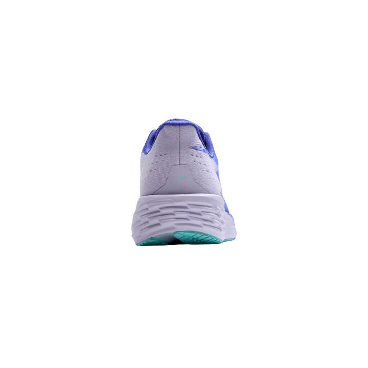 BROOKS WOMEN'S LAUNCH 11
