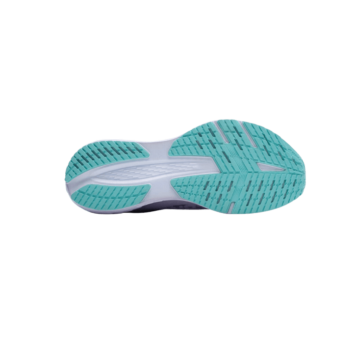 BROOKS WOMEN'S LAUNCH 11
