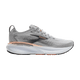 Grey/Blackened Pearl