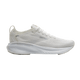 White/White/Silver