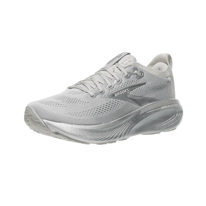 BROOKS WOMEN'S ADRENALINE GTS 25