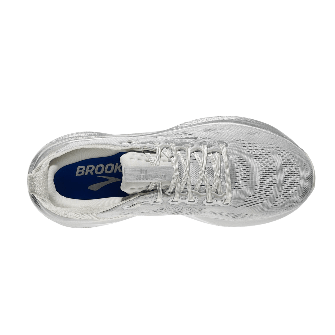 BROOKS WOMEN'S ADRENALINE GTS 25