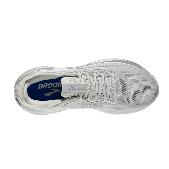 BROOKS WOMEN'S ADRENALINE GTS 25