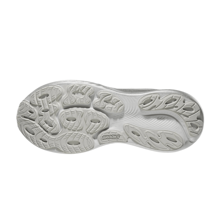 BROOKS WOMEN'S ADRENALINE GTS 25