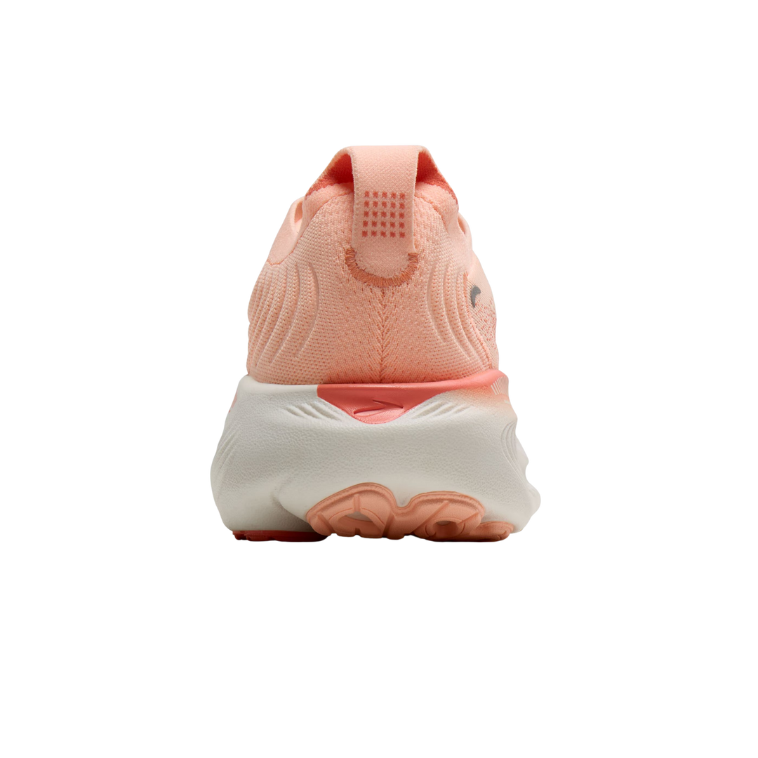 BROOKS WOMEN'S ADRENALINE GTS 25