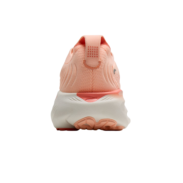 BROOKS WOMEN'S ADRENALINE GTS 25