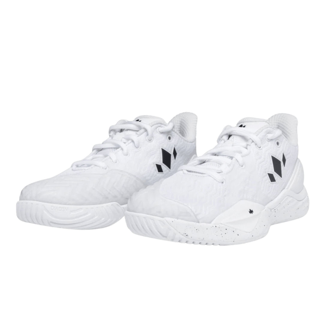 DIADEM WOMEN'S COURT BURST