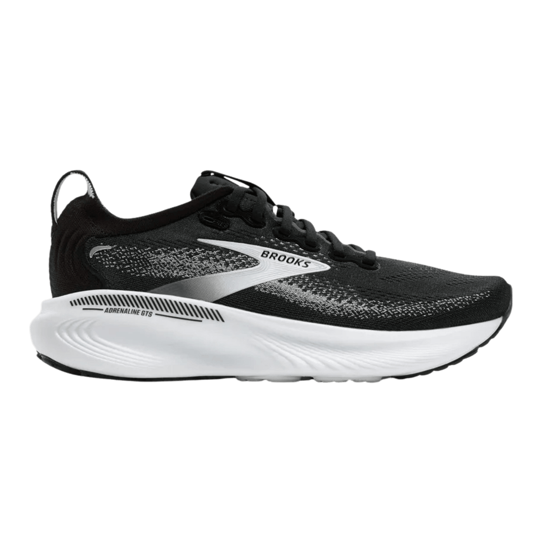BROOKS WOMEN'S ADRENALINE GTS 25 WIDE