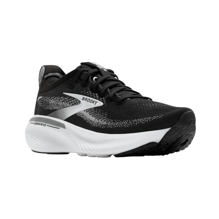 BROOKS WOMEN'S ADRENALINE GTS 25 WIDE