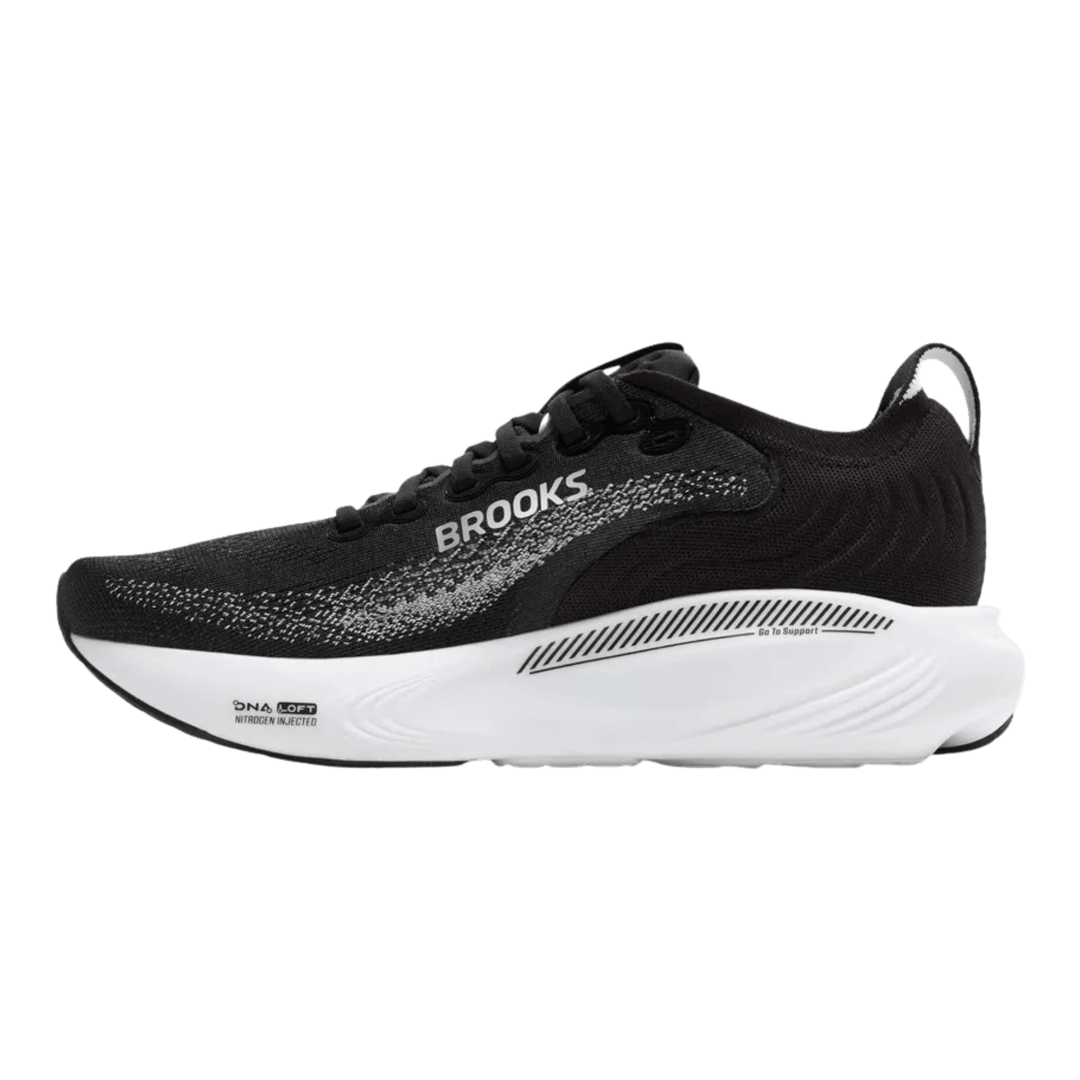 BROOKS WOMEN'S ADRENALINE GTS 25 WIDE