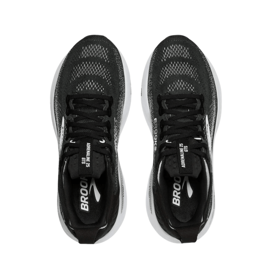 BROOKS WOMEN'S ADRENALINE GTS 25 WIDE
