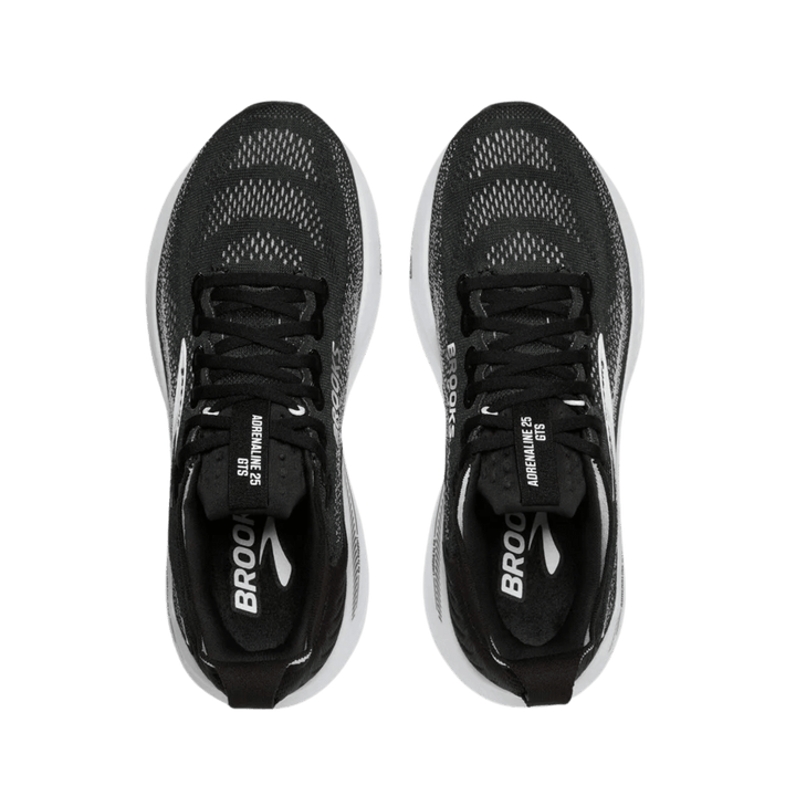 BROOKS WOMEN'S ADRENALINE GTS 25 WIDE
