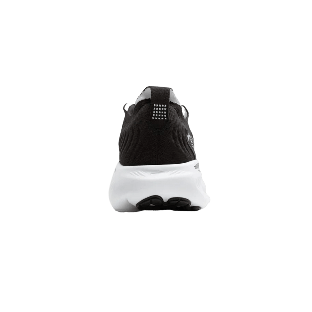 BROOKS WOMEN'S ADRENALINE GTS 25 WIDE
