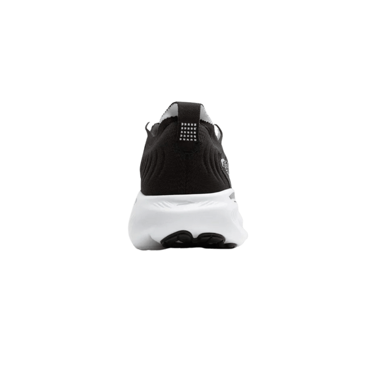 BROOKS WOMEN'S ADRENALINE GTS 25 WIDE
