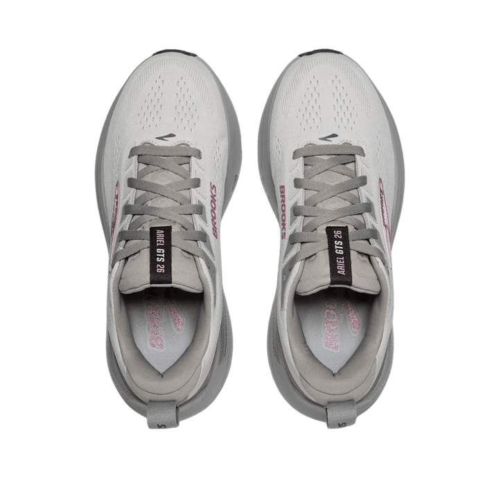 BROOKS WOMEN'S ARIEL GTS 26
