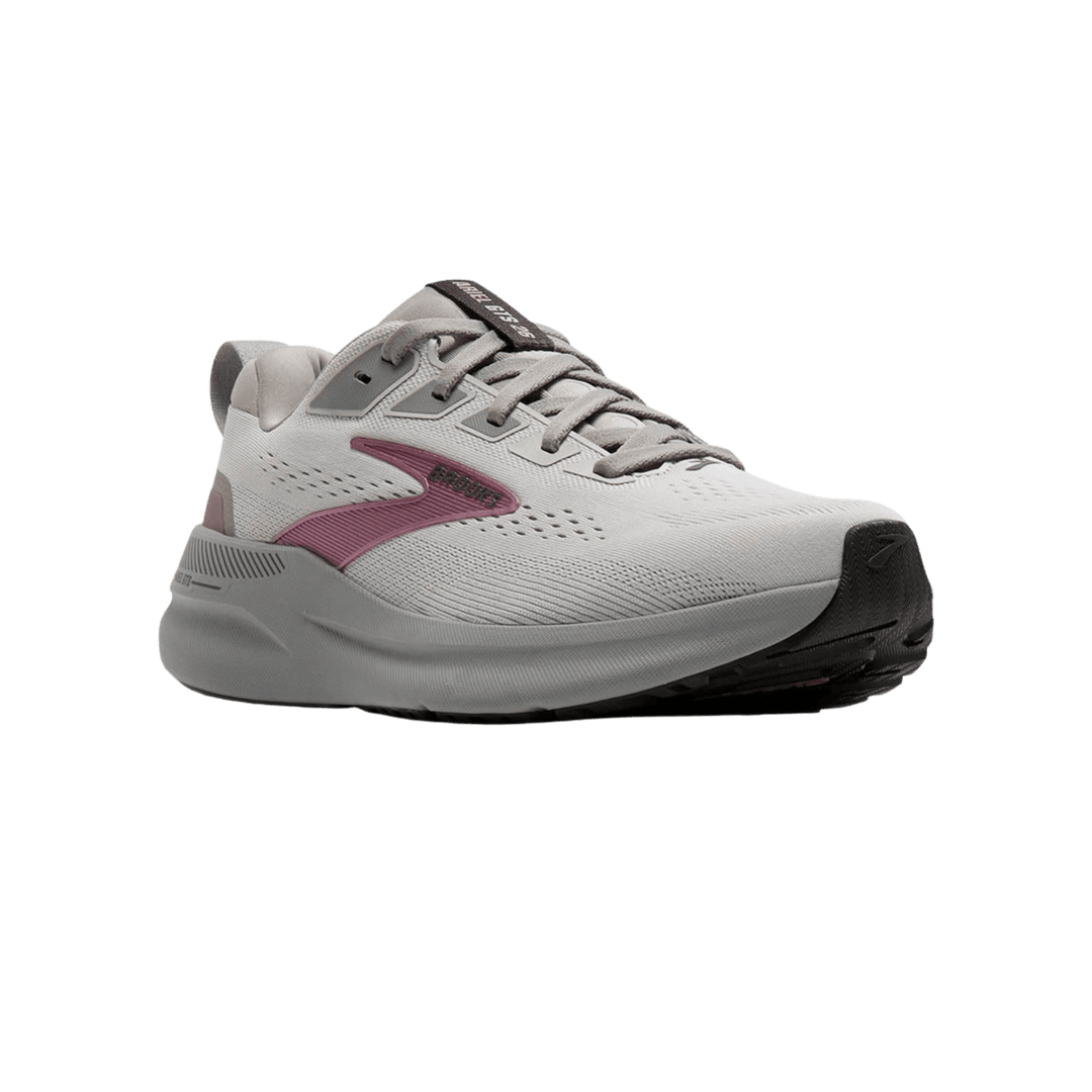 BROOKS WOMEN'S ARIEL GTS 26 WIDE