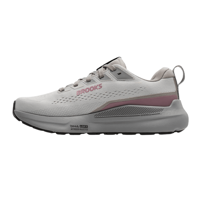BROOKS WOMEN'S ARIEL GTS 26 WIDE
