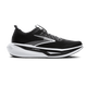 Black/Gray/White