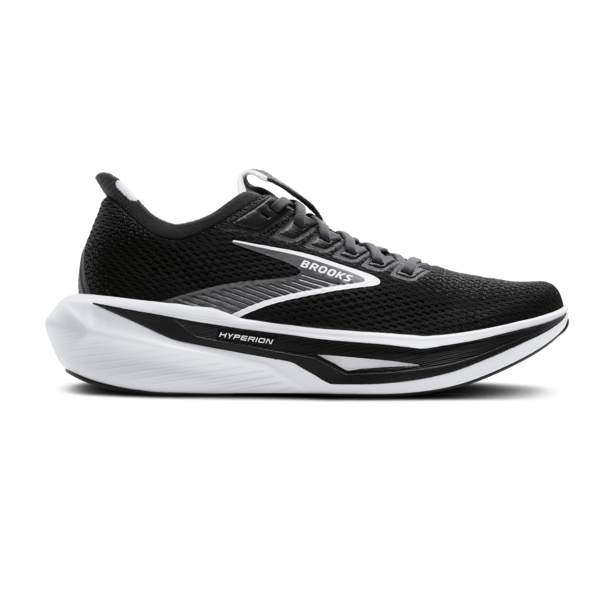 BROOKS WOMEN'S HYPERION 3