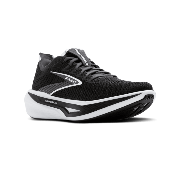 BROOKS WOMEN'S HYPERION 3