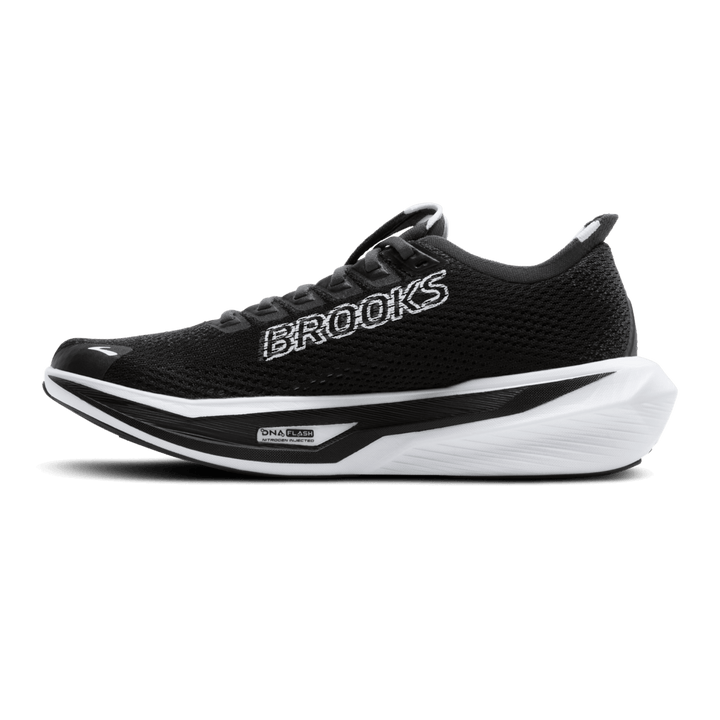 BROOKS WOMEN'S HYPERION 3