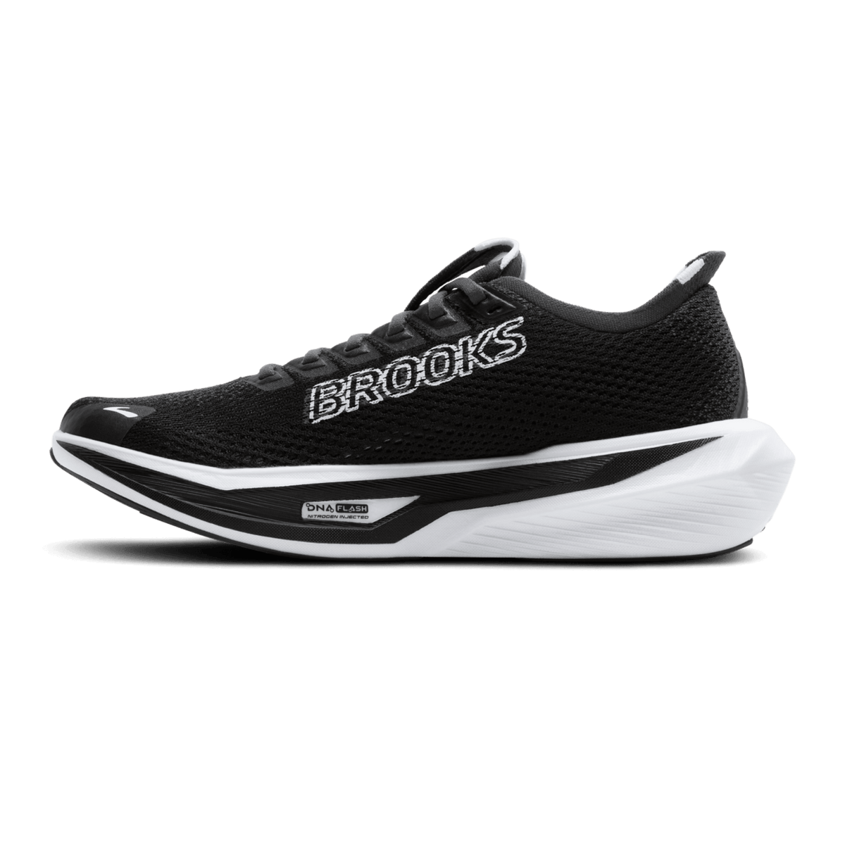 BROOKS WOMEN'S HYPERION 3