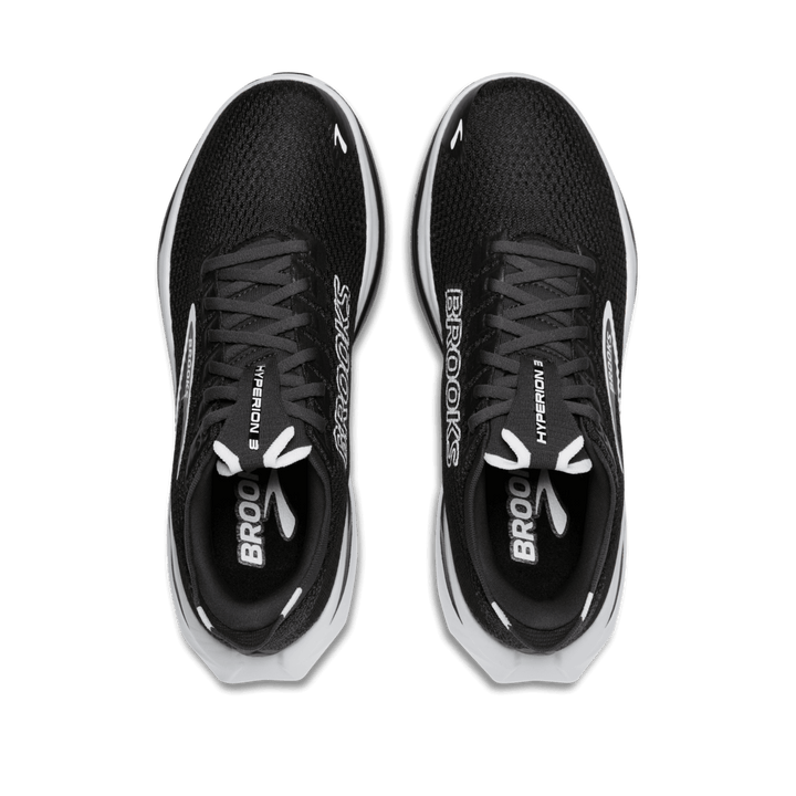 BROOKS WOMEN'S HYPERION 3