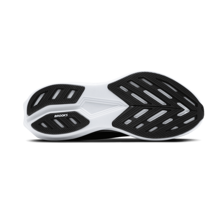 BROOKS WOMEN'S HYPERION 3