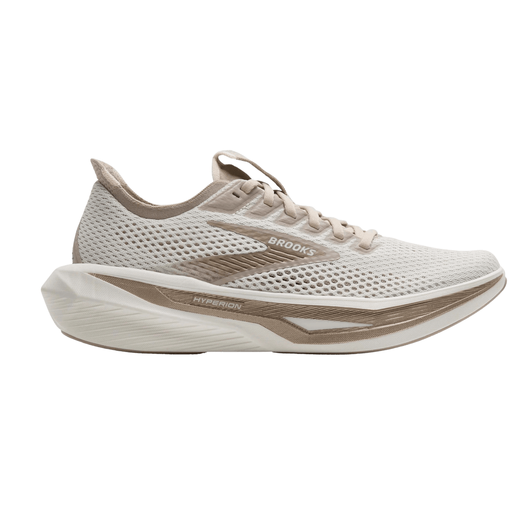 BROOKS WOMEN'S HYPERION 3