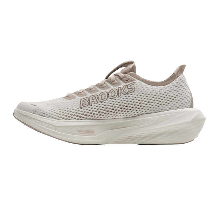 BROOKS WOMEN'S HYPERION 3