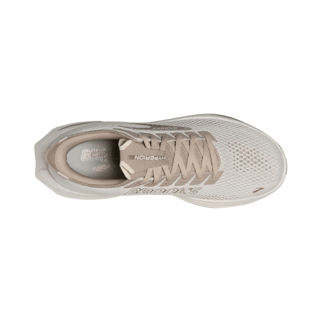 BROOKS WOMEN'S HYPERION 3