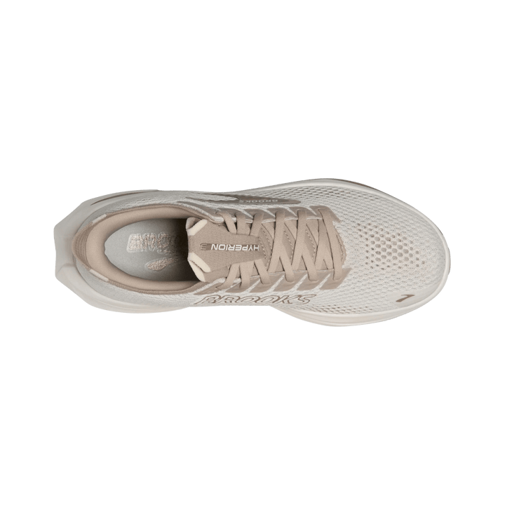 BROOKS WOMEN'S HYPERION 3
