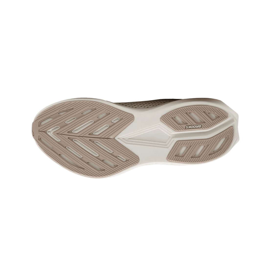 BROOKS WOMEN'S HYPERION 3