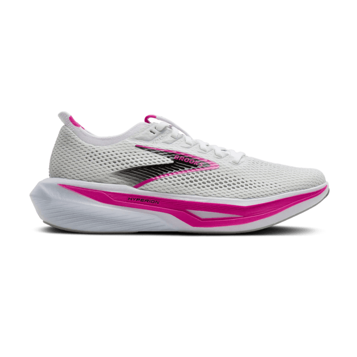 BROOKS WOMEN'S HYPERION 3