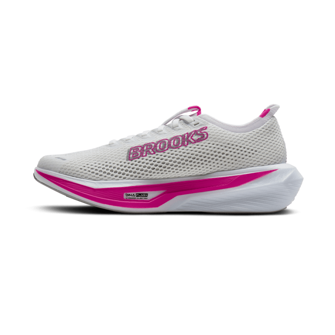 BROOKS WOMEN'S HYPERION 3