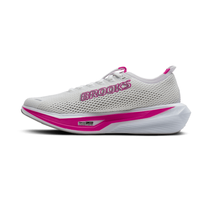 BROOKS WOMEN'S HYPERION 3