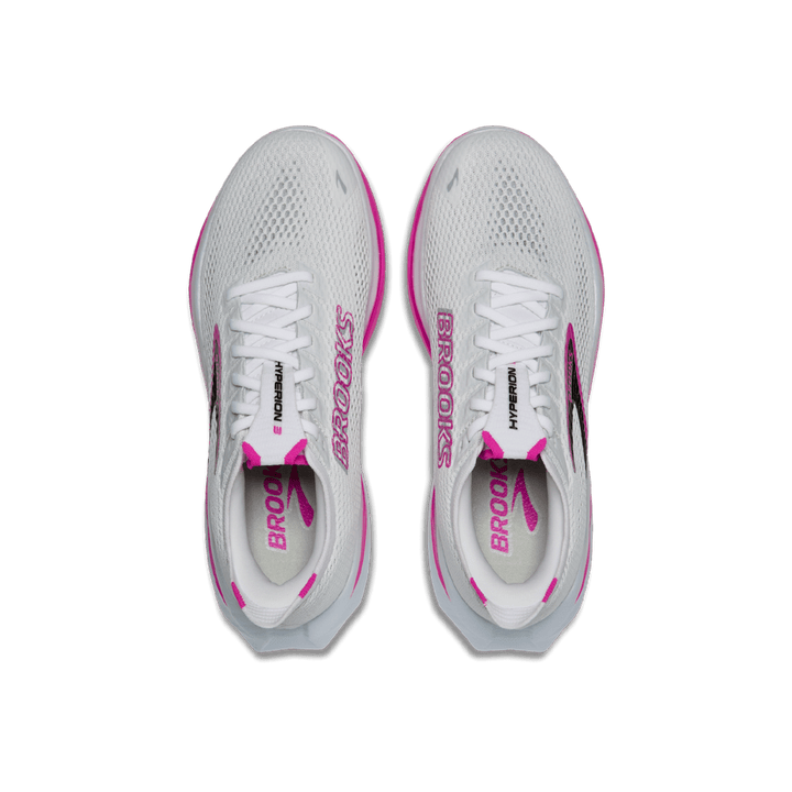 BROOKS WOMEN'S HYPERION 3
