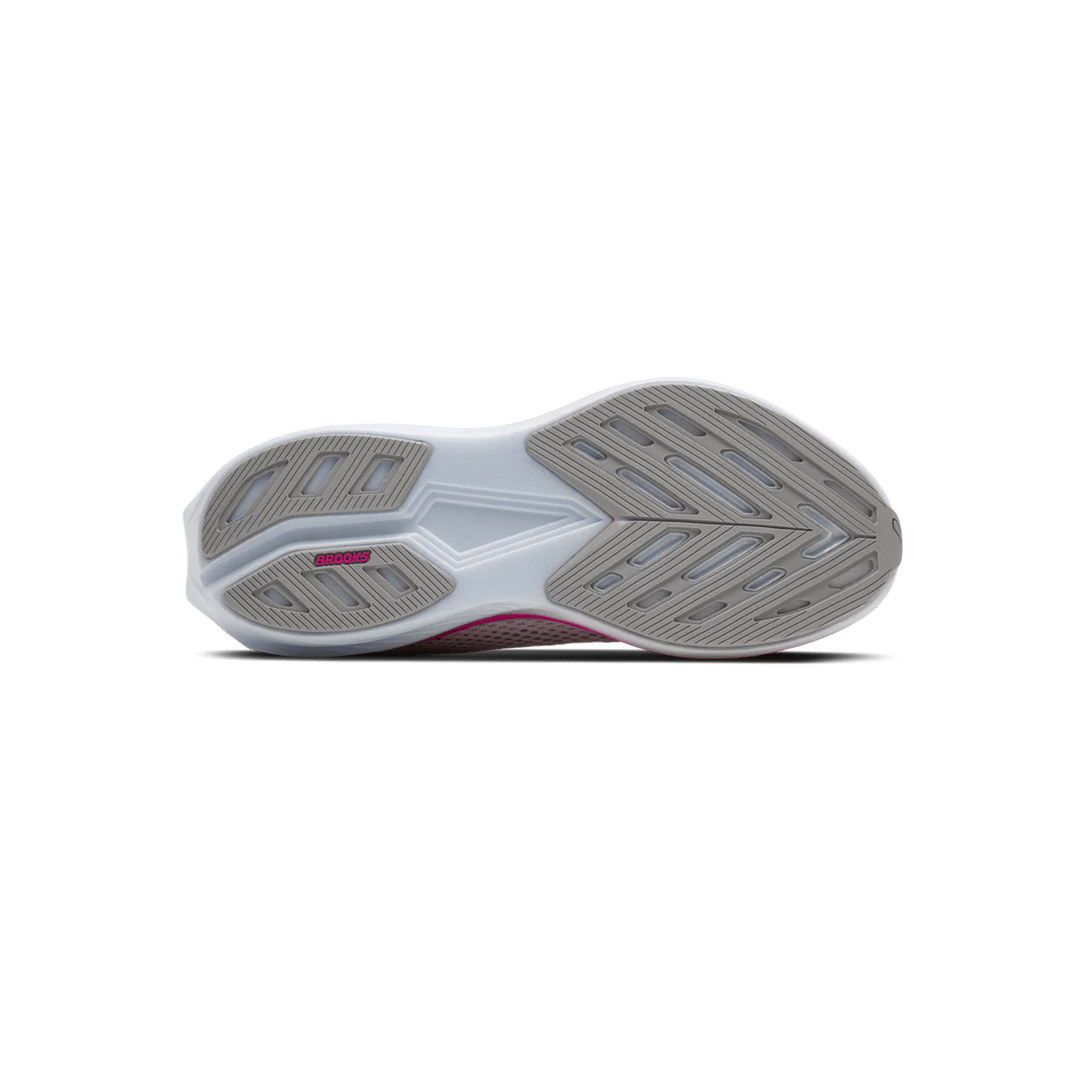BROOKS WOMEN'S HYPERION 3