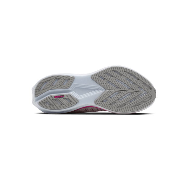 BROOKS WOMEN'S HYPERION 3
